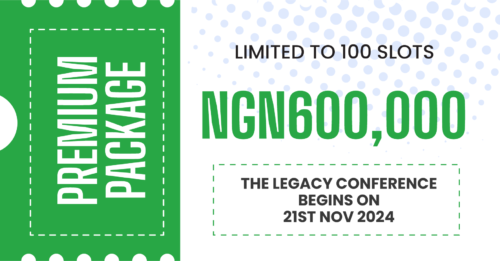 Premium Premium Package