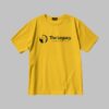 SAVE_20240904_214114 Legacy Lineage T-Shirt