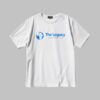 SAVE_20240904_215026 Legacy Lineage T-Shirt