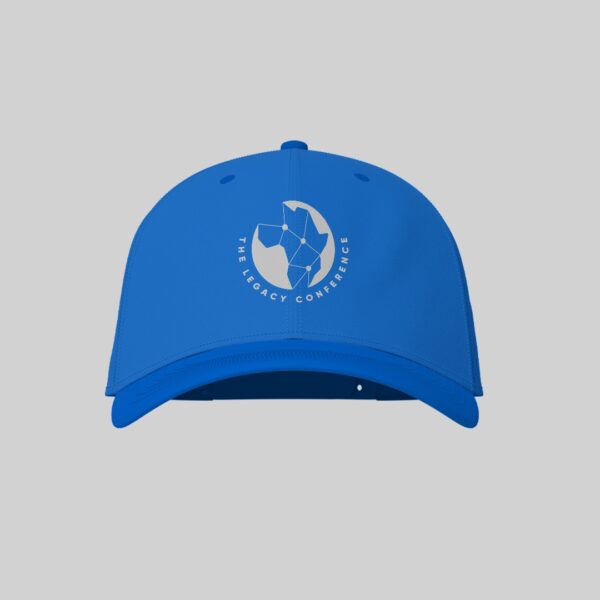SAVE_20240904_230715 Legacy Cap