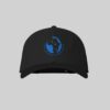 SAVE_20240904_230719 Legacy Cap