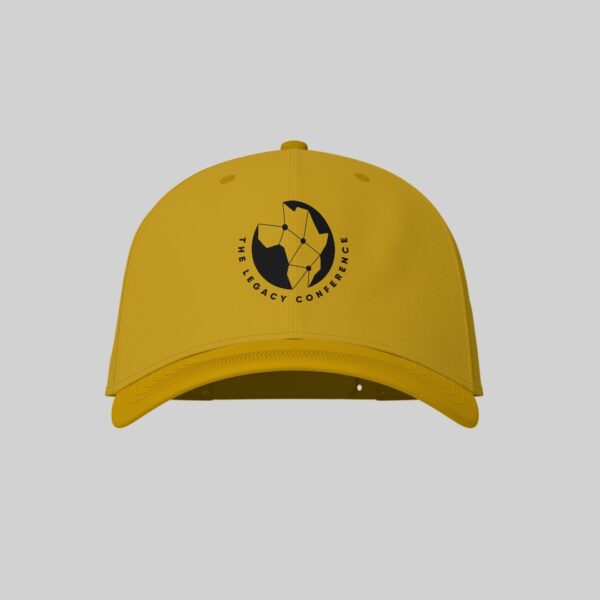 SAVE_20240904_230724 Legacy Cap