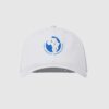 SAVE_20240904_232101 Legacy Cap