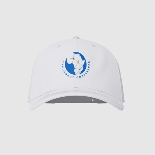 SAVE_20240904_232101 Legacy Cap