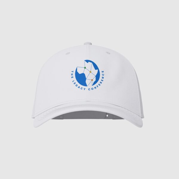 SAVE_20240904_232101 Legacy Cap