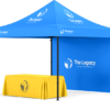 Exhibition Booth