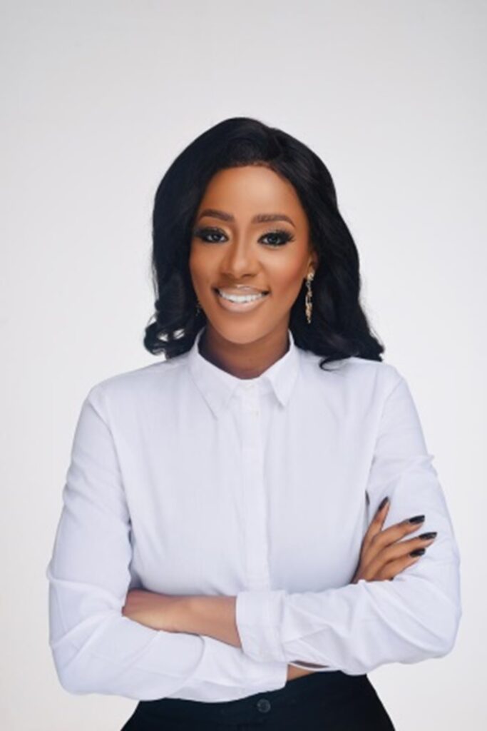 <img src="https://upload.wikimedia.org/wikipedia/commons/f/fa/Flag_of_Botswana.svg" alt="Botswana Flag" width="40" style="vertical-align: middle;"><br> Gonaya Monei Sethora