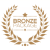 Bronze Advertising Package